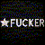 :iconfallensnail: