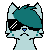 :iconfallensnow8: