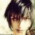:iconfallensoldier-x: