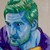 :iconfallensong14: