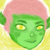 :iconfallensoot: