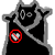 :iconfallensoul05: