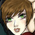 :iconfallensoul101: