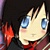 :iconfallensoul8302: