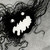 :iconfallenspades: