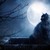 :iconfallenspirit3: