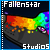 :iconfallenstar-studios: