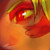 FallenStar-xHero13 :iconfallenstar-xhero13: