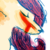 :iconfallenstar123: