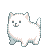fallenstar20 :iconfallenstar20: