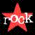:iconfallenstar71588: