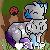 :iconfallenstar77: