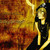 :iconfallenstarangel7: