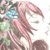 :iconfallenstarfish: