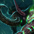 :iconfallenstarkennels: