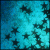 :iconfallenstarshine: