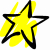 :iconfallenstarsprox: