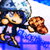 :iconfallenstarz1: