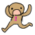 :iconfallenstorybook: