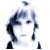 :iconfallenstrawberry: