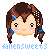 :iconfallensweets: