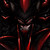 :iconfallenteam: