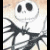 :iconfallentears26: