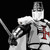 :iconfallentemplar709: