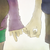 FallenTemple :iconfallentemple: