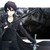 :iconfallenthelight: