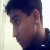 :iconfallentheory20x6: