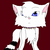 :iconfallenthewarriorcat: