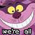 :iconfallenthief: