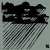 :iconfallenthrough: