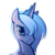 :iconfallentng: