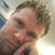 :iconfallentomahawk: