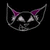:iconfallentorment7: