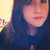 :iconfallentoshadows: