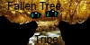group avatar