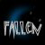 :iconfallentrust: