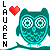 :iconfallenumbra: