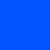 FallenUmbrella :iconfallenumbrella: