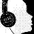 :iconfallenvalar: