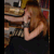 :iconfallenvamp: