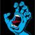 :iconfallenvanity:
