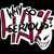 :iconfallenwarrior017: