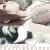 :iconfallenwarriorroxas: