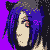 :iconfallenwarriors88: