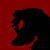 :iconfallenwarriors88: