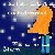 :iconfallenwhispers: